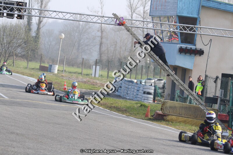 20140316-lavelanet-agnus 508 (2).JPG